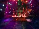 تریلر رونمایی از بازی Crash Bandicoot 4: It’s About Time - بازی مگ 