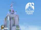 تریلر بازی واقعیت مجازی Shadow Point - ایکس باکس سنتر