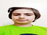 رضاپورافشار
