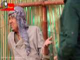 نمایش بسیار خنده دار افغانی طنز دختر بازی | خنده دارترین های کانال عیدالزهرا HD