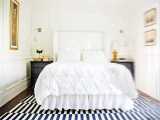 بهترین ایده برای تزئین اتاق خواب-پارت 71