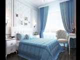 بهترین ایده برای تزئین اتاق خواب-پارت 73