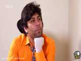 طنز بسیار خنده دار افغانی جوک مانیتور ناپیدا | خنده دارترین کانال عیدالزهرا HD