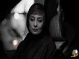 موزیک ویدیو جدید سریال دل با نام & 34;الله & 34; با صدای شهاب مظفری