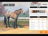 تریلر بازی Rival Stars Horse Racing: Desktop Edition  - ایکس باکس سنتر 