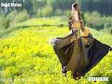 آهنگ شاد افغانی_07