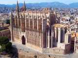 جزایر اسپانیا، بهترین مقصد سفرهای تابستانی |‌ آژانس ققنوس