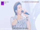 BTS(방탄소년단) - Stay Gold [Performance Video] اجرای زنده آهنگ استی گلد از بی تی اس