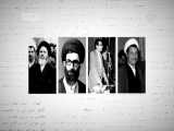 مستند داستان نا تمام یک حزب - تاریخچه حزب جمهوری اسلامی
