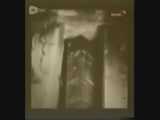فیلم مستند  نبش قبر امیر تیمور در سال 1941  