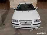 چالش باسلطانef7