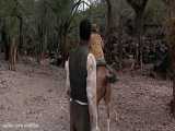 دانلود فیلم شکارچیان جمجمه با دوبله فارسی