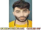 تخ دختر بازی ...