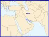 ایران از ۵۰۰۰ سال پیش