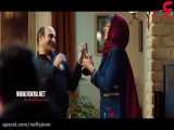 انتشار رقص هانیه توسلی و جواد عزتی در فضای مجازی