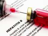 انواع هپاتیت و علایم و نشانه های آن