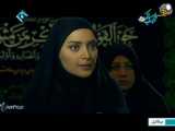 سریال ایرانی میکائیل قسمت 8 کیفیت عالی