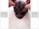 اسلایم های کیوت ^_^