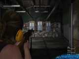 The Last of Us 2 - راهنمای تروفی Sharpshooter 