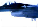 مستند دانش جنگ افزار ها ؛ هواپیماهای جنگنده با دوبله فارسی