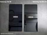 مقایسه سرعت و دوربین Galaxy Tab S6 و Galaxy Tab S6 Lite