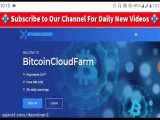 --------------(dssminer.com) New Free Bitcoin Mining Website 2020 _ New Free Clo