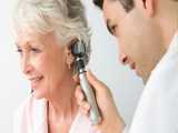 درمان جدید کم شنوایی با سابلیمینال