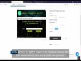 --------------(dssminer.com) NEW   Bitcoin Private Key Finder Tool 2020    How T