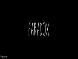 Paradox: A Rusty Lake Film