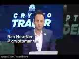 --------------(dssminer.com) Crypto Trader Ep 12 Cryptocurrency trading with Ran