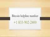--------------(dssminer.com) bitcoin helpline number +1 833  902  2400-17oHwg1Ox