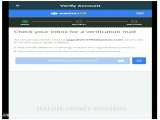 --------------(dssminer.com) How to Buy_Sell Crypto coins in Wazrix_ Live withdr