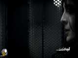 سریال دل۱۳۹۸فصل اول قسمت۶عاشقانه،رمانتیک،احساسی،درام،اجتماعی،جنایی/محصول ایران