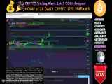 --------------(dssminer.com) Massive Bull Signal on Bitcoin (BTC) Now! - Crypto