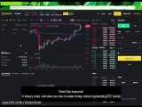 --------------(dssminer.com) New Bitcoin and CryptoCurrency Generator Software 2