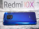 معرفی گوشی Xiaomi Redmi 10X 5G شیائومی ردمی 10 ایکس