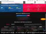 --------------(dssminer.com) Uk-petro new bitcoin investment sites 2020 _ Best B