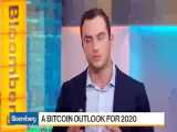 --------------(dssminer.com) What Will Bitcoin do in 2020-7RleIcXD2xQ