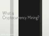 --------------(dssminer.com) What is Cryptocurrency Mining-0Ycl2nnMOEo