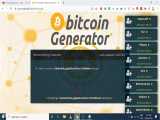 --------------(dssminer.com) Bitcoin Generator _ The Number  1 Free Bitcoin Gene