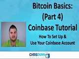 --------------(dssminer.com) Bitcoin Basics (Part 4) - Coinbase Tutorial-5kwnS1J