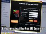 --------------(dssminer.com) Free Bitcoin Earner - ARE THEY REAL (FREE BTC)-EeiJ