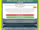 --------------(dssminer.com) Bitcoin Mining Injector Tools - Mining Bitcoin With