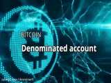 --------------(dssminer.com) How To Hack Bitcoin Wallet 2020! TUTORIAL   FREE-e2