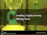 --------------(dssminer.com) Top ranking cryptocurrency miner-m7iztaaf4Tk