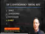 --------------(dssminer.com) Gunbot Review _ Cryptocurrency Trading Bot Reviews