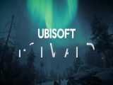 تیزر رویداد Ubisoft Forward 
