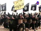 بازداشت 2 سرکرده ارشد داعش در غرب عراق