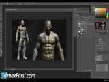 Download Udemy – Character Creation for Games Vol. 1: Sculpting in Zbrush 