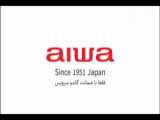 تیزر  تبلیغاتی تلویزیون جدید  آیوا  (aiva) به سفارش شرکت  گاندو تجارت 